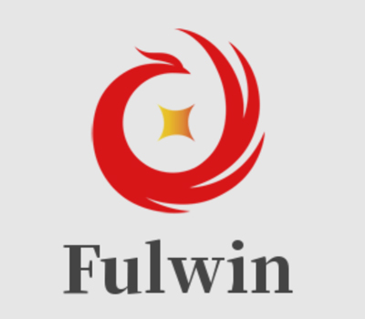 泰国Fulwin公司（免税渠道）