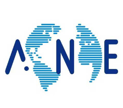 韩国(株)ANE国际货运有限公司